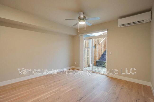 Photo - 2215 E Badger Wy