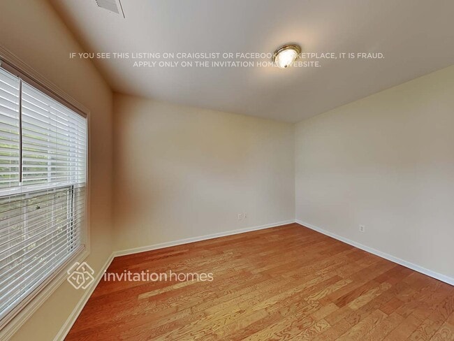 Photo - 6541 Squire Pl