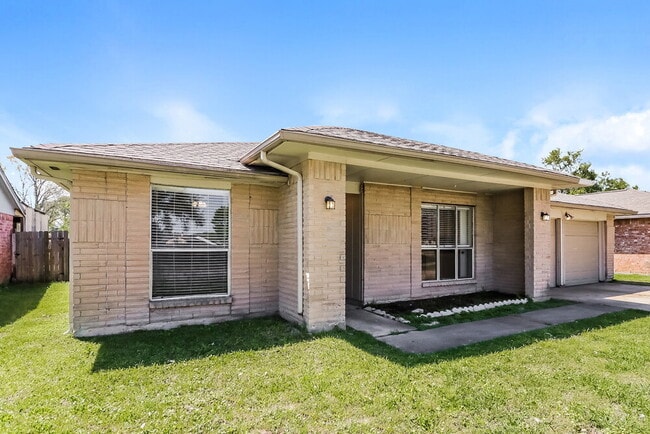 Photo - 8443 S Meadow Bird Cir