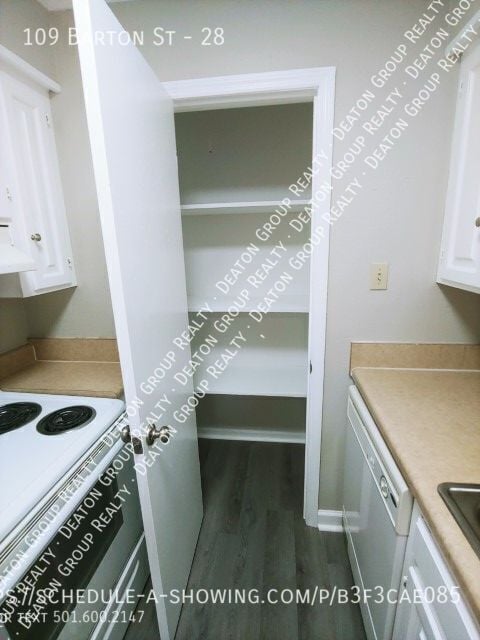 Photo - 109 Barton St Unit 28