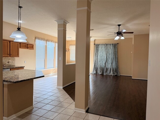 Building Photo - 18823 Brighton Trail Ln