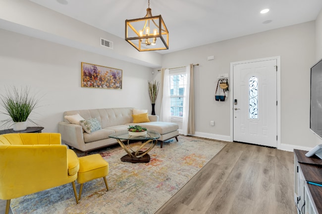 Photo - 9311 Belfast St Unit Suite D