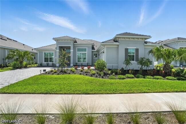 Building Photo - 15027 Longs Ln