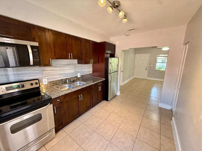 Photo - 1467 NW 53rd St Unit 1467 NW 53rd St # 1