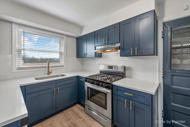 Photo - 2721 W Berwyn Ave Unit 2