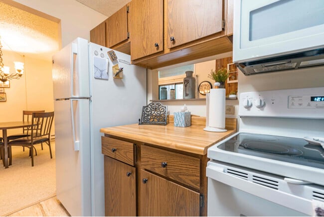 Photo - 10 Elm Trail Unit 10