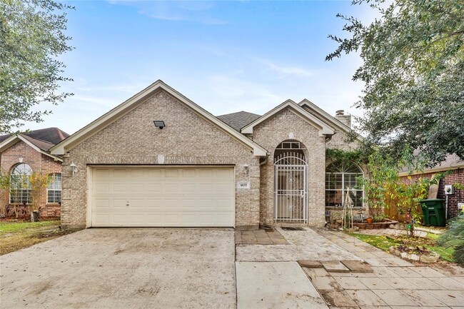 Photo - 8035 Cobblefield Ln Casa