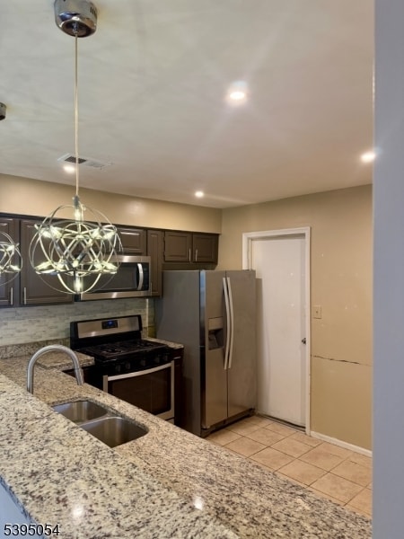 Photo - 92 Winchester Way