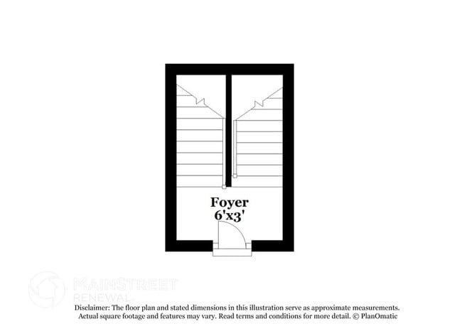 Photo - 15505 Vicie Ave