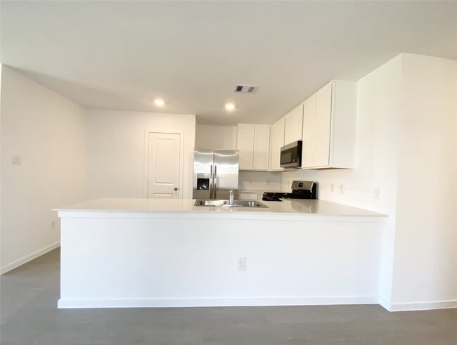 Photo - 26735 Willow Ln