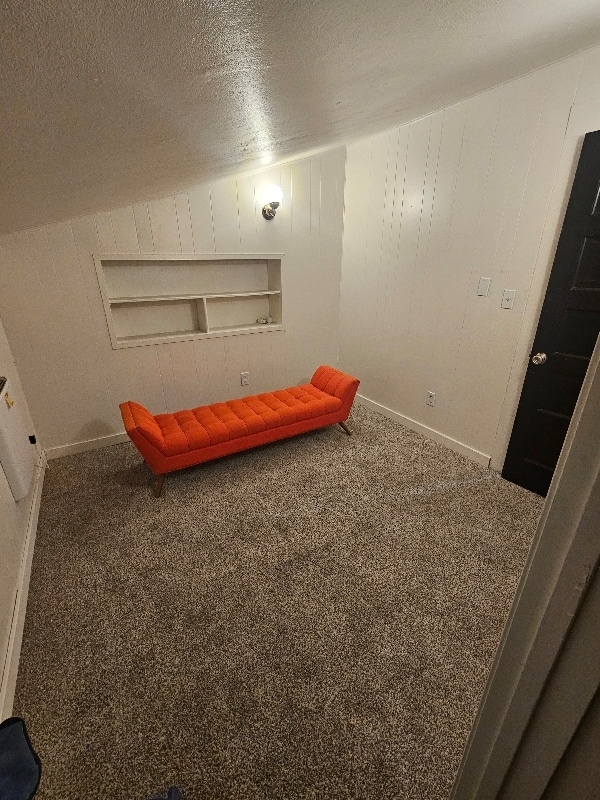 Photo - 627 W Providence Ave