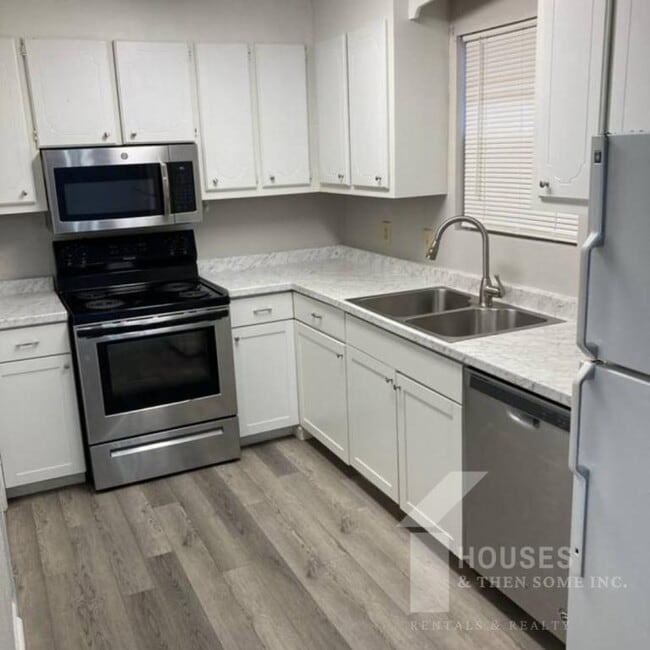 Photo - 3/B Jonquil Ln