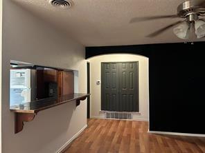 Photo - 414 Kelly Ln