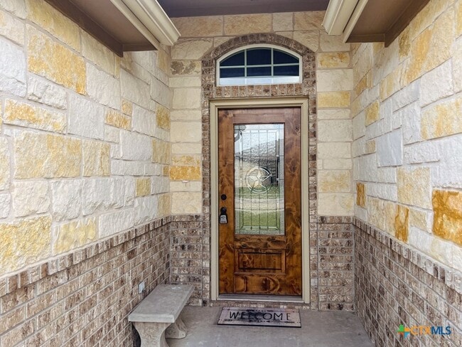 Photo - 700 Cosper Creek Dr