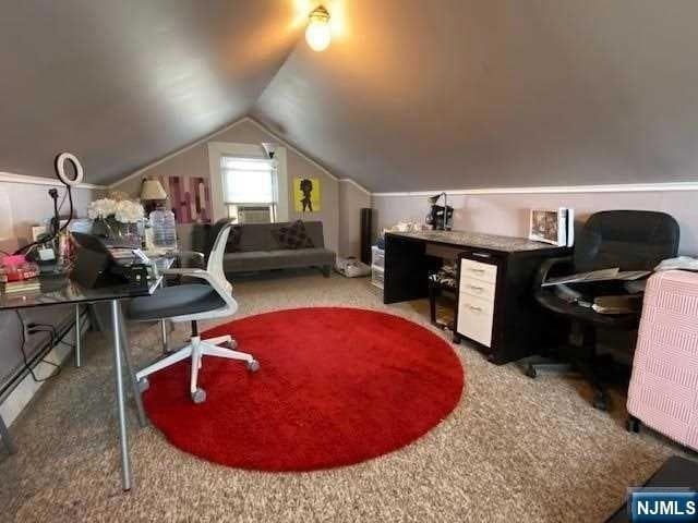 Photo - 26 Alexander Ave Unit 2