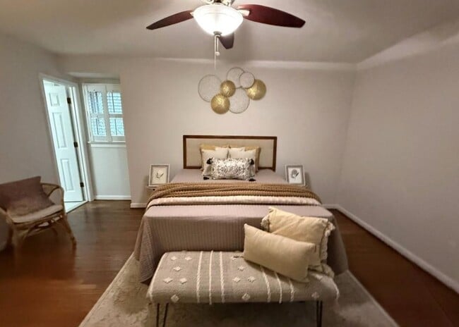 Photo - Spacious 4 bedroom, 3 bath Rancher