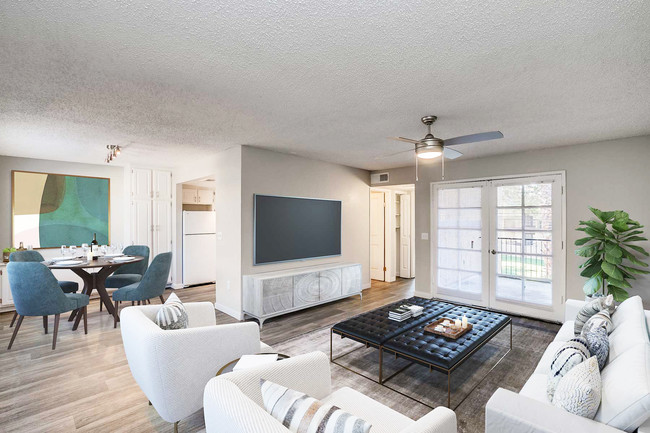 Tempe Vista Apartments For Rent In Tempe Az Forrent Com