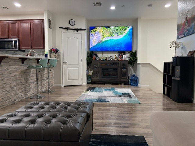 Building Photo - 5084 Plaza Promenade Unit 5084 Plaza Promenade