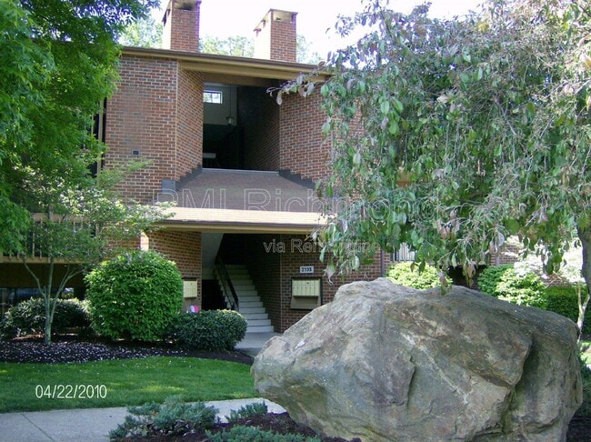 Photo - 2103 Turtle Creek Dr Casa