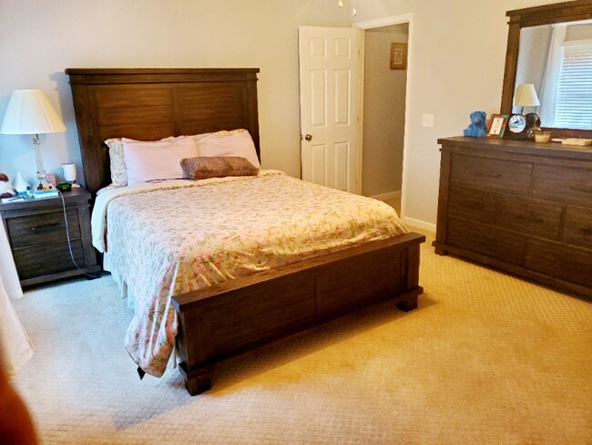 Photo - 15 Arcadia Cove