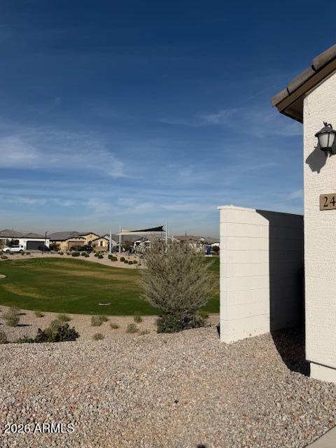 Photo - 2414 W La Salle St