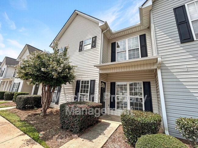 Photo - 22 Ridgestone Cir