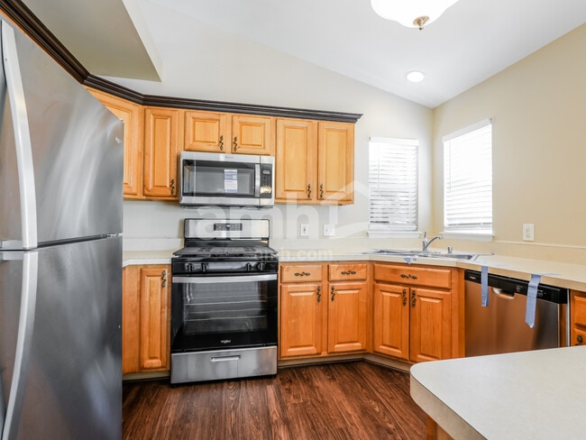 Photo - 112 Shawnee Ln