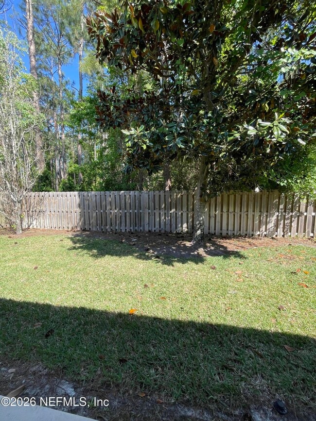 Photo - 432 Sparrow Branch Cir