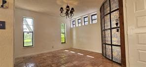 Photo - 11688 NW 20th Dr