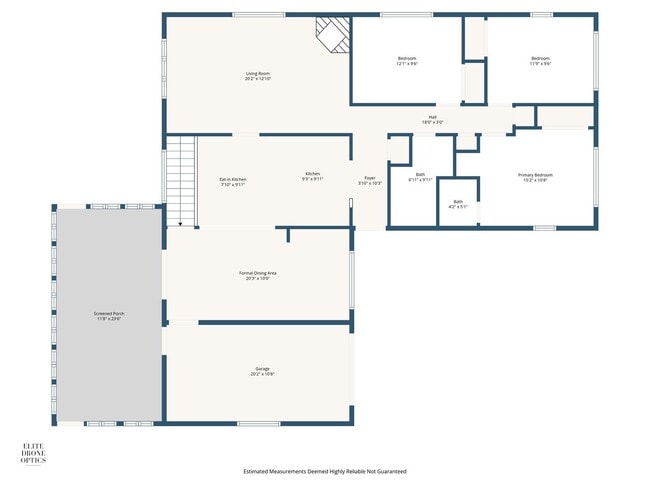 Photo - Charming 3BR, 2,200 Sq Ft SFR in Broomfield
