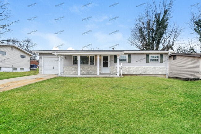 Photo - 1200 Acredale Dr