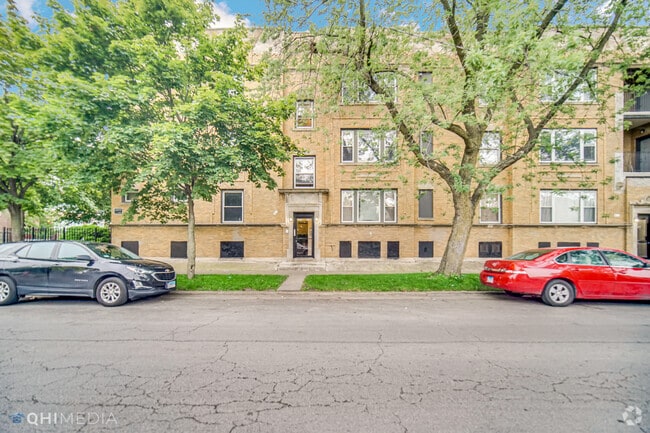Building Photo - 436 E 62nd St Rental