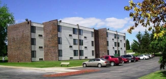 Photo - 2001 Washington St