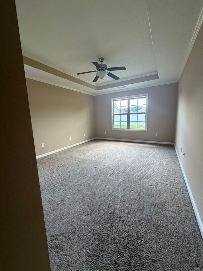 41 Cedarbrook Pl