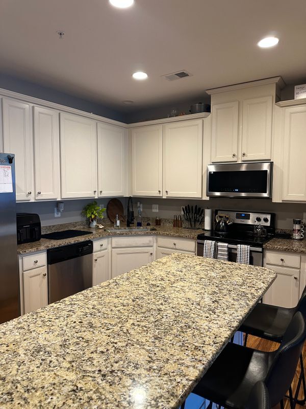 Photo - 14838 Mason Creek Cir