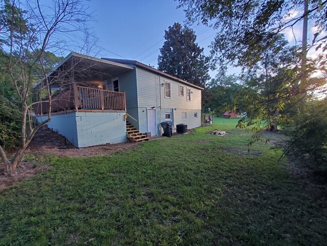 Photo - 385 2nd Ave