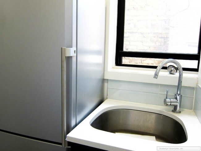 Photo - 523 W 156th St Unidad 3E