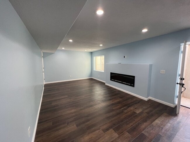 Photo - 7059 W Shaffer Ct
