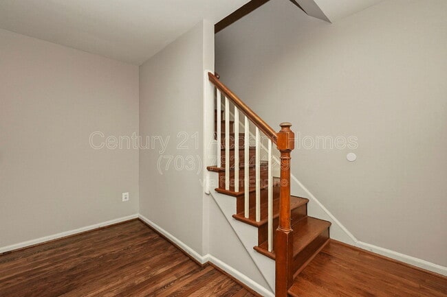 Photo - 2707 Jefferson Dr