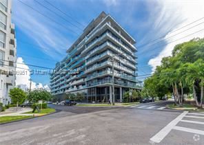 Building Photo - 2 br, 2 bath Condo - Cassa Brickell