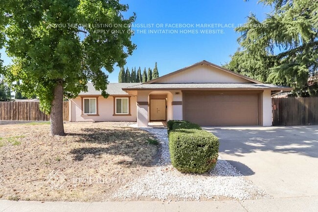 Building Photo - 9651 Elmira Cir Rental