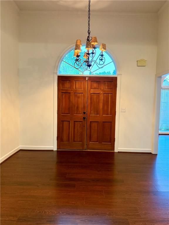 Photo - 12615 Oxfordshire Ct