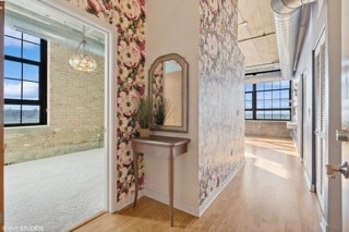 Photo - 3963 W Belmont Ave Unit 517