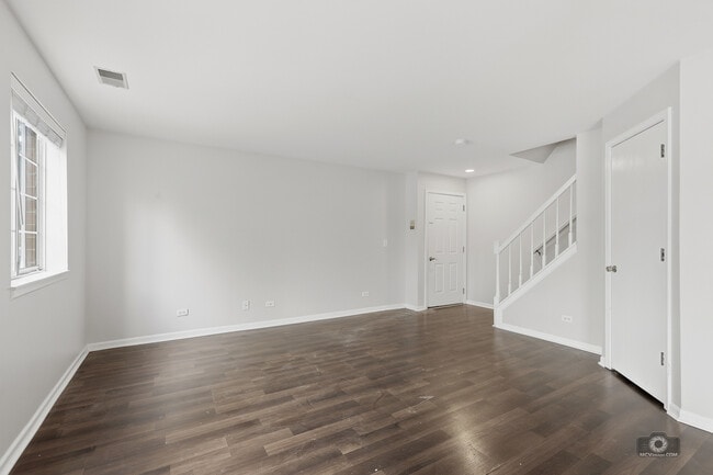 Photo - 1344 S Lorraine Rd Unit LeClair Condominiums  B