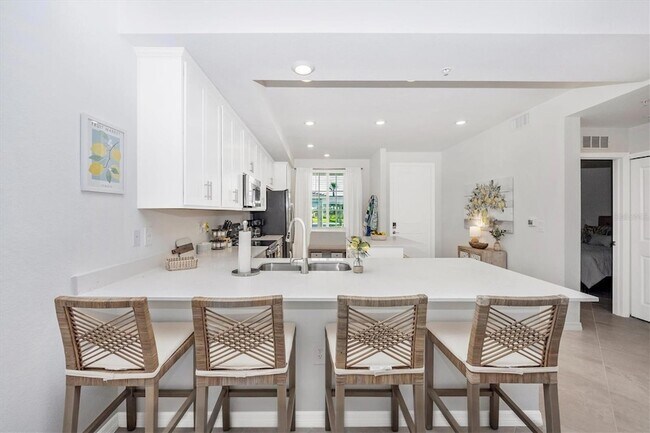 17595 Opal Sand Dr Unidad 105