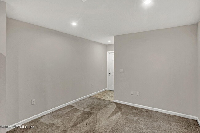 Photo - 5958 Creekside Crossing Dr