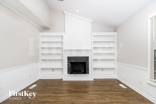 5304 Brandermill Ct