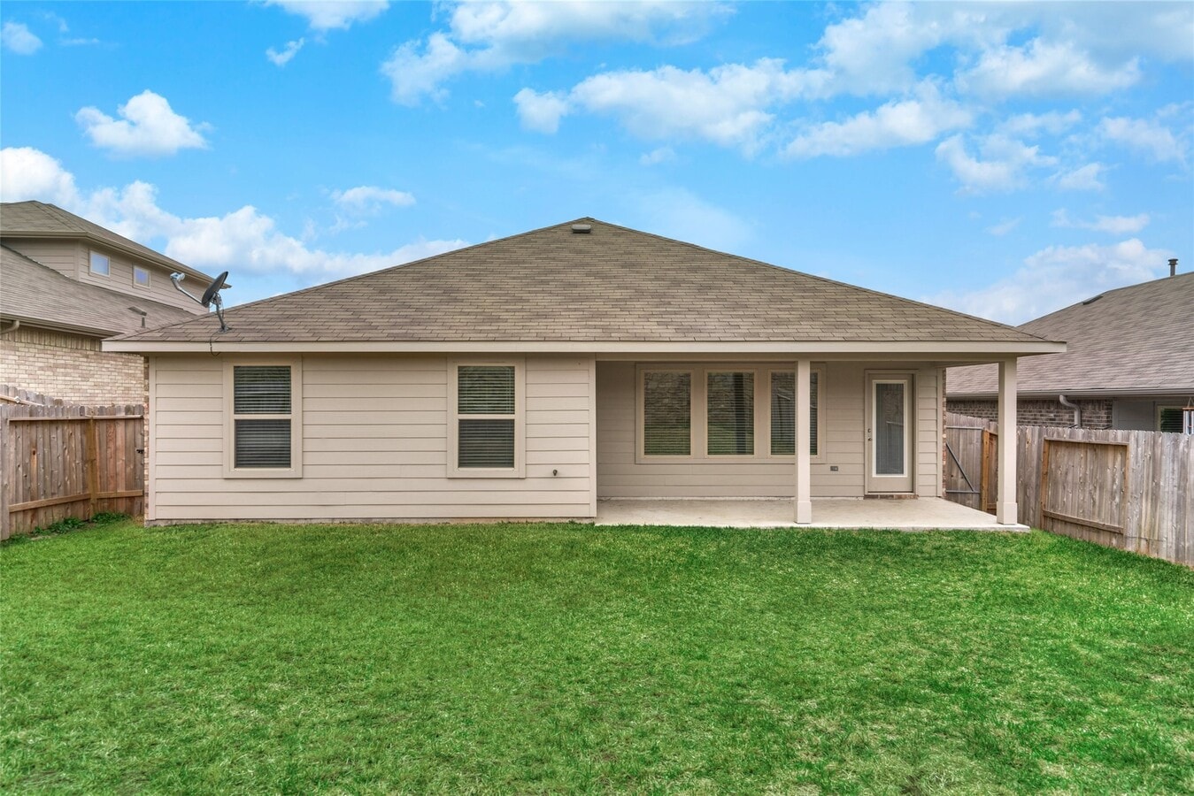 Photo - 13924 Payette Arbor Ct