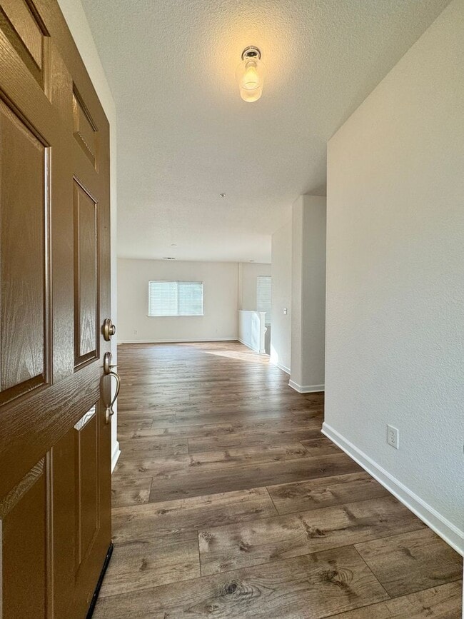 Photo - 3 Bedrooms, 2 1/2 Bathrooms, Serene Napa Setting