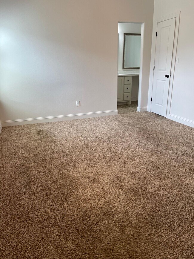 Photo - 2506 112th St